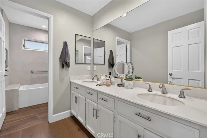 1771 Bridle Path Way, North Tustin, California 92705