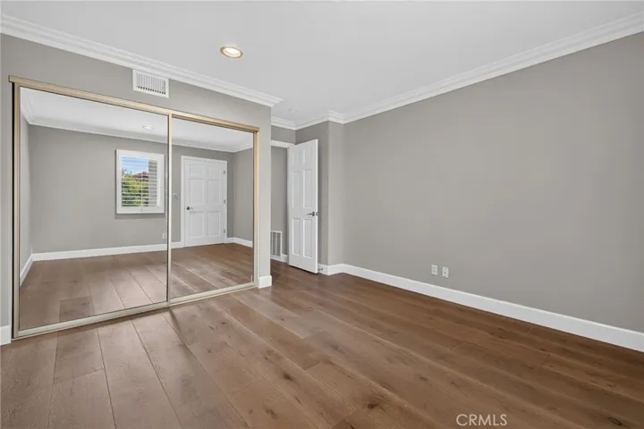 1771 Bridle Path Way, North Tustin, California 92705