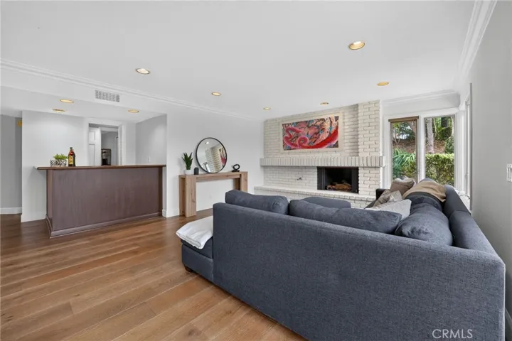 1771 Bridle Path Way, North Tustin, California 92705
