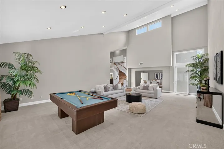 1771 Bridle Path Way, North Tustin, California 92705