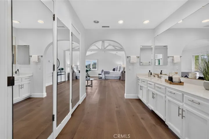 1771 Bridle Path Way, North Tustin, California 92705