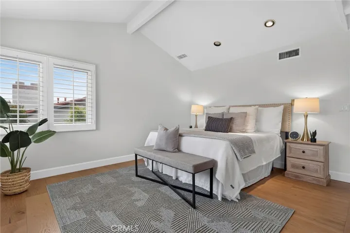 1771 Bridle Path Way, North Tustin, California 92705