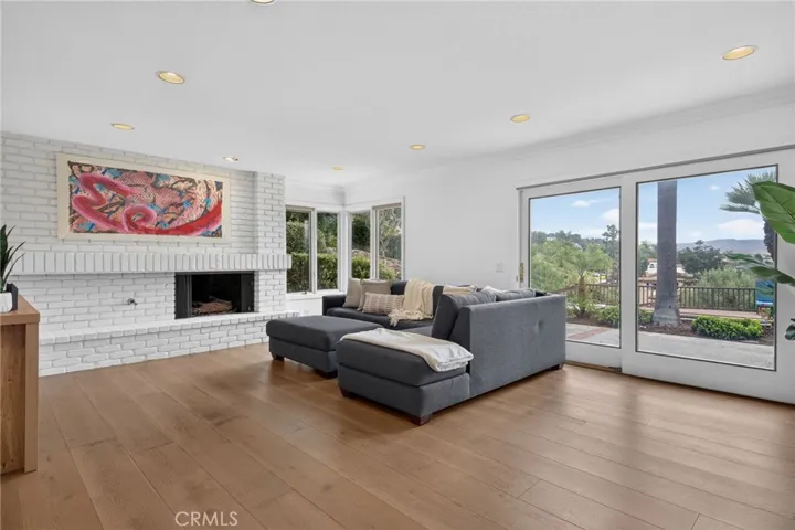 1771 Bridle Path Way, North Tustin, California 92705