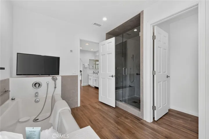 1771 Bridle Path Way, North Tustin, California 92705