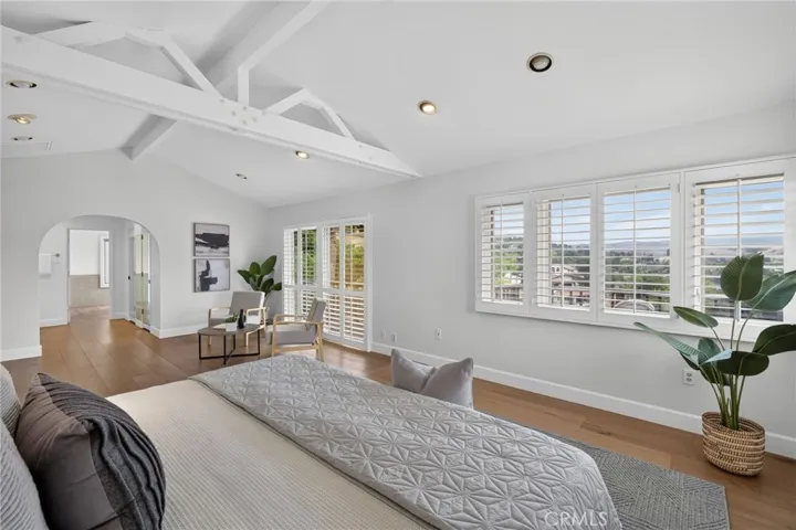 1771 Bridle Path Way, North Tustin, California 92705