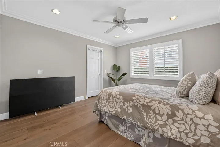 1771 Bridle Path Way, North Tustin, California 92705