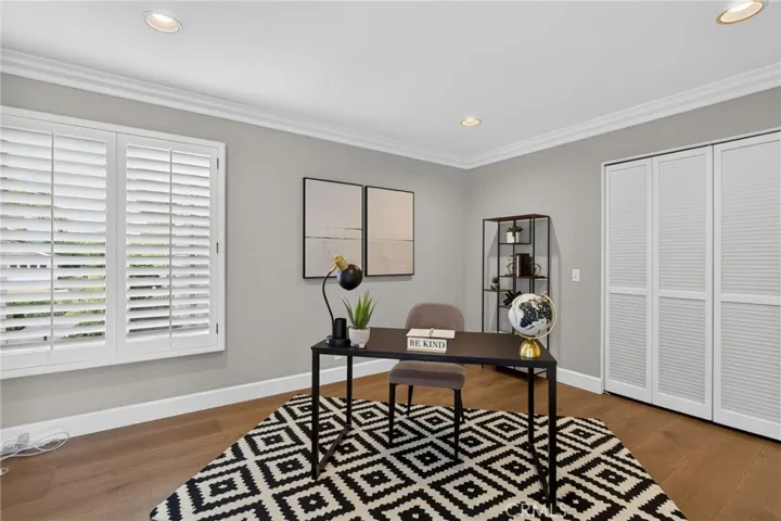 1771 Bridle Path Way, North Tustin, California 92705