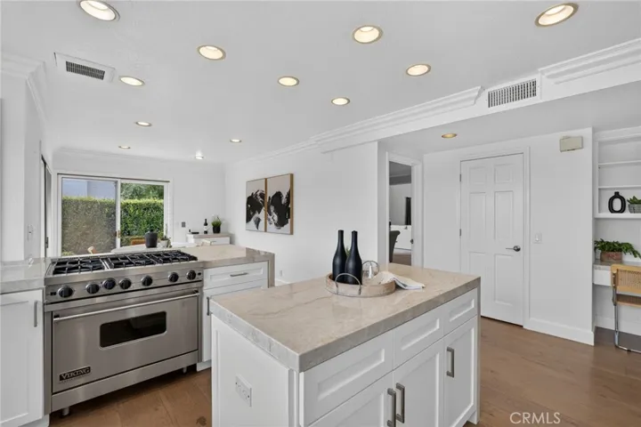 1771 Bridle Path Way, North Tustin, California 92705