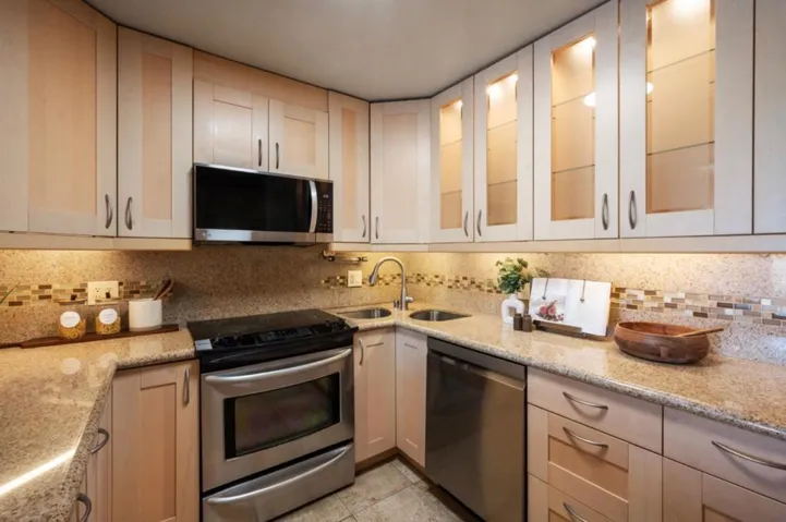 2391 Lyall Way, Belmont, California 94002