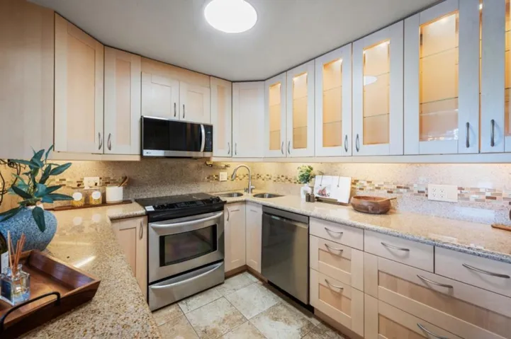 2391 Lyall Way, Belmont, California 94002