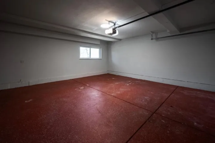2391 Lyall Way, Belmont, California 94002