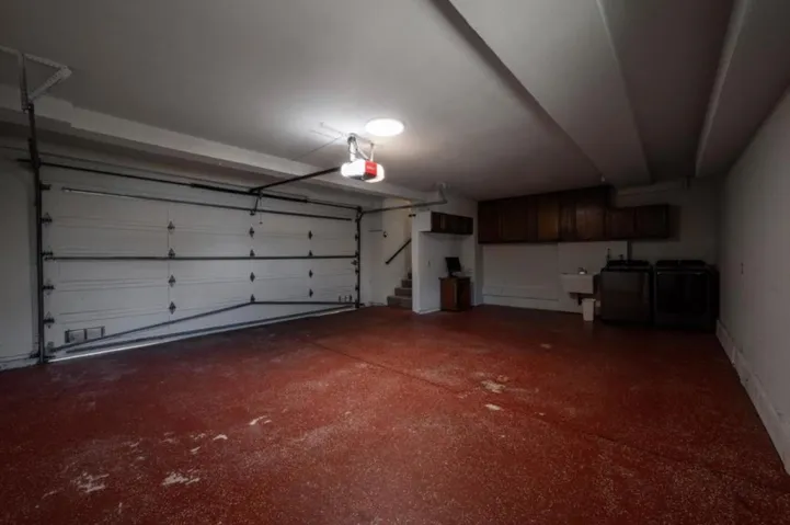 2391 Lyall Way, Belmont, California 94002