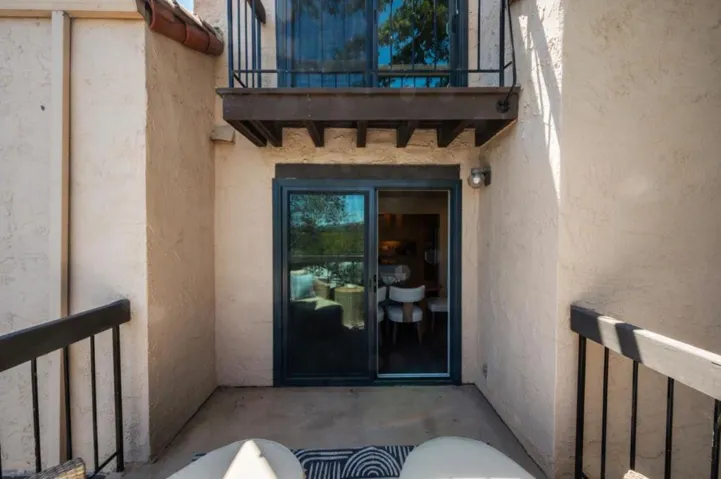 2391 Lyall Way, Belmont, California 94002