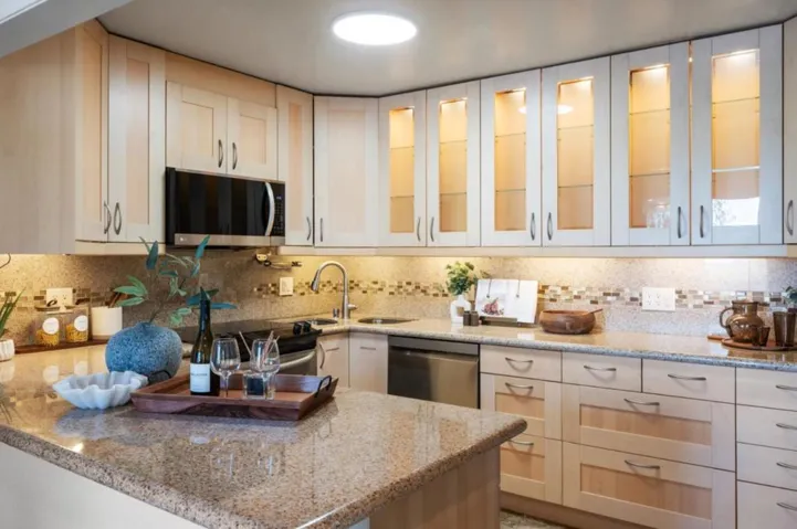 2391 Lyall Way, Belmont, California 94002