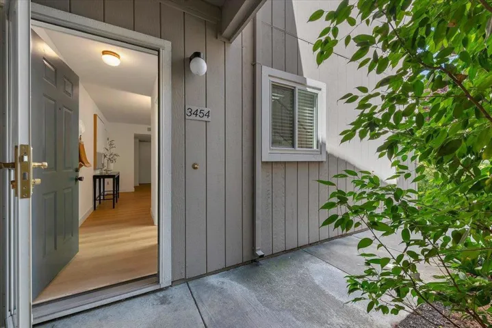 3454 Wine Cask Way, San Jose, California 95124