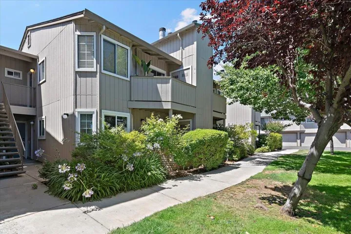 3454 Wine Cask Way, San Jose, California 95124