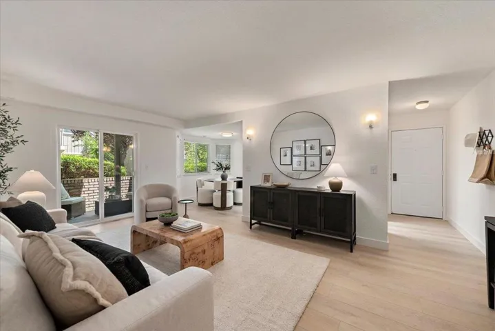 3454 Wine Cask Way, San Jose, California 95124