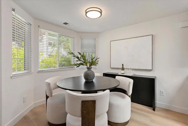 3454 Wine Cask Way, San Jose, California 95124