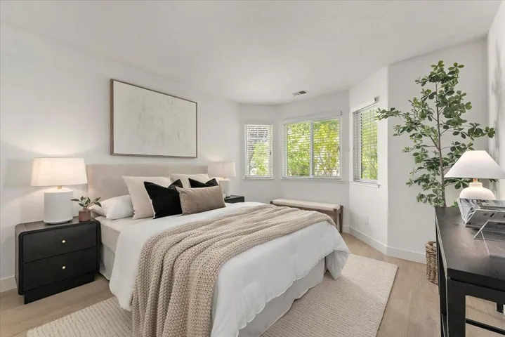 3454 Wine Cask Way, San Jose, California 95124
