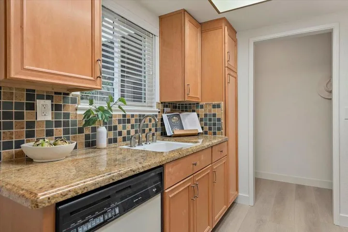 3454 Wine Cask Way, San Jose, California 95124