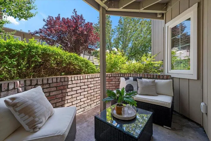 3454 Wine Cask Way, San Jose, California 95124