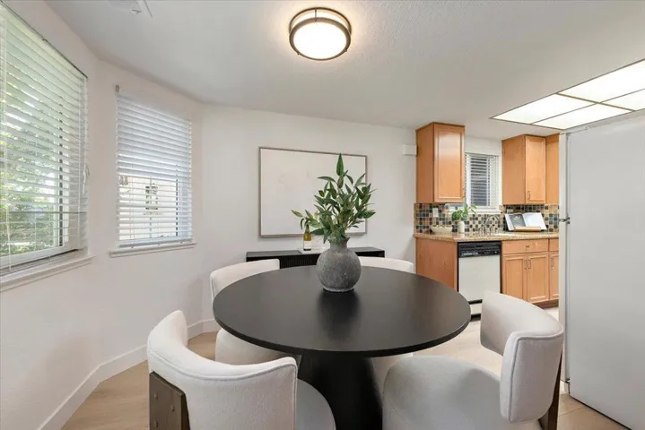 3454 Wine Cask Way, San Jose, California 95124