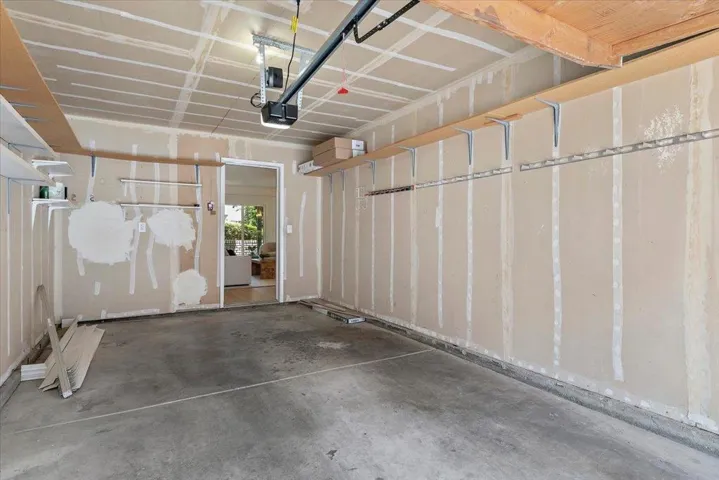 3454 Wine Cask Way, San Jose, California 95124