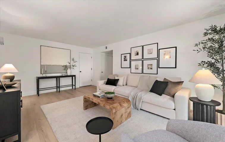 3454 Wine Cask Way, San Jose, California 95124