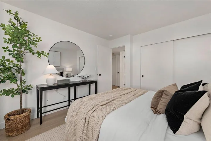 3454 Wine Cask Way, San Jose, California 95124