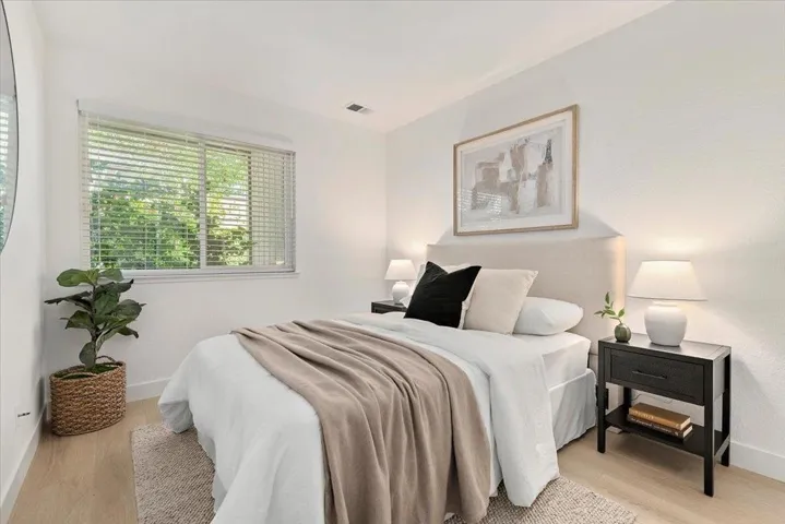 3454 Wine Cask Way, San Jose, California 95124