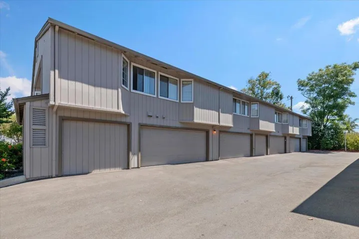 3454 Wine Cask Way, San Jose, California 95124