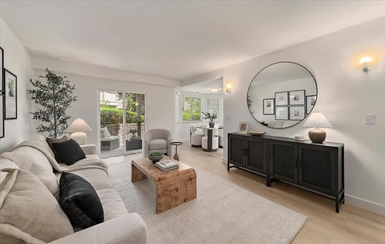3454 Wine Cask Way, San Jose, California 95124