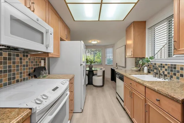 3454 Wine Cask Way, San Jose, California 95124