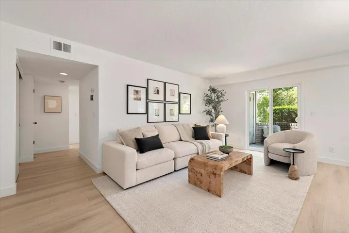 3454 Wine Cask Way, San Jose, California 95124