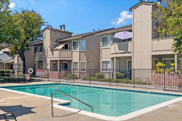 3454 Wine Cask Way, San Jose, California 95124