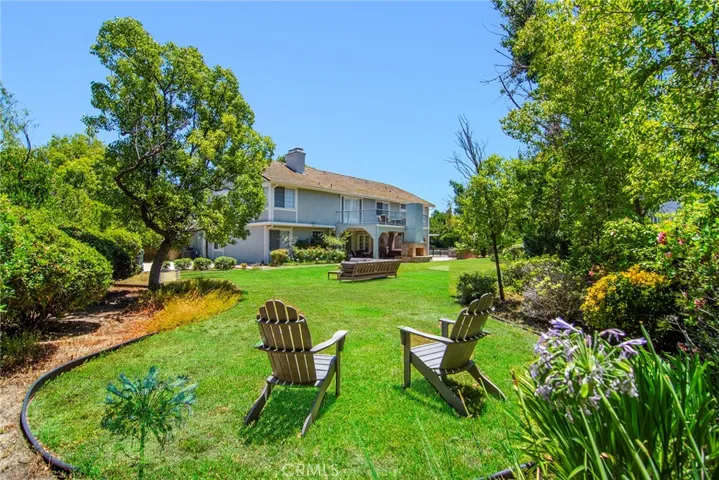 29450 Cambridge Court, Agoura Hills, California 91301