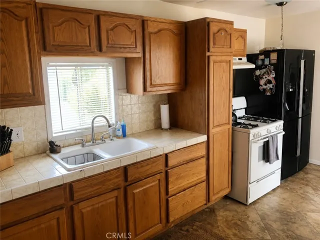465 S Ditman Avenue, East Los Angeles, California 90063