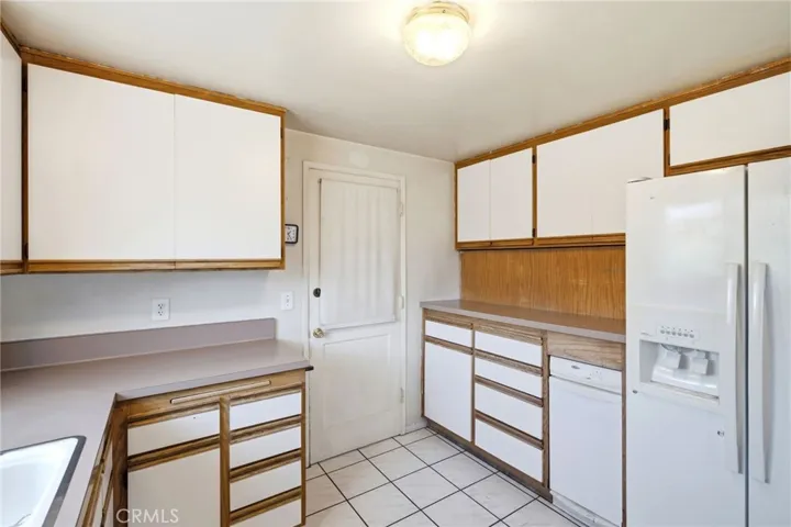 5941 Price Drive, Huntington Beach, California 92649