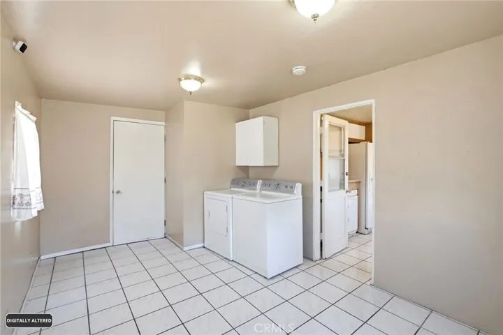 5941 Price Drive, Huntington Beach, California 92649