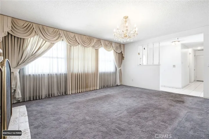 5941 Price Drive, Huntington Beach, California 92649