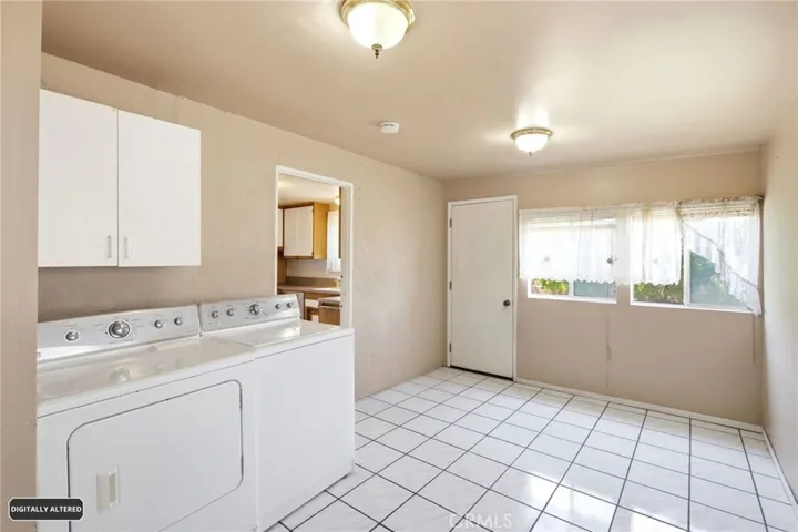 5941 Price Drive, Huntington Beach, California 92649
