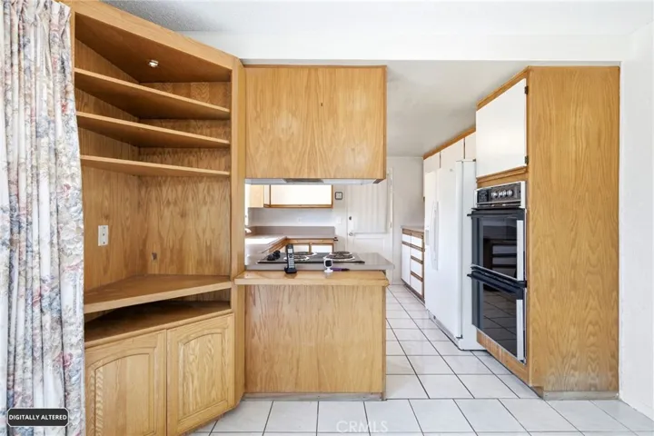 5941 Price Drive, Huntington Beach, California 92649