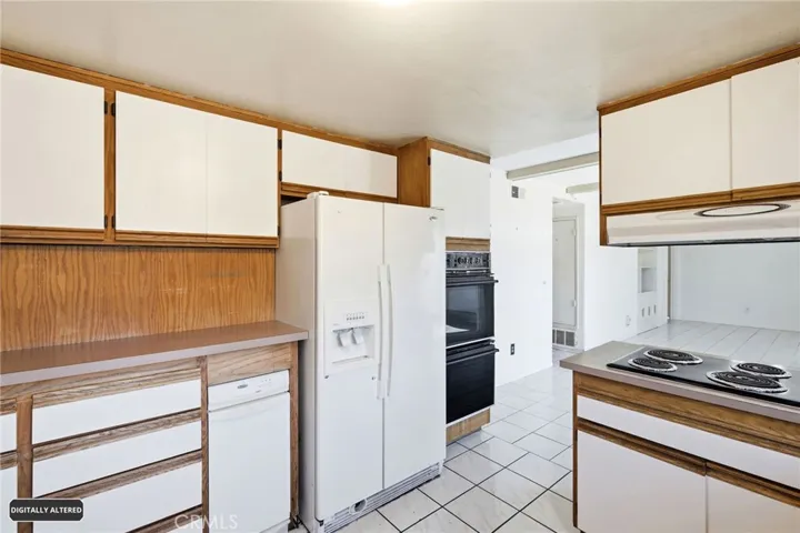 5941 Price Drive, Huntington Beach, California 92649