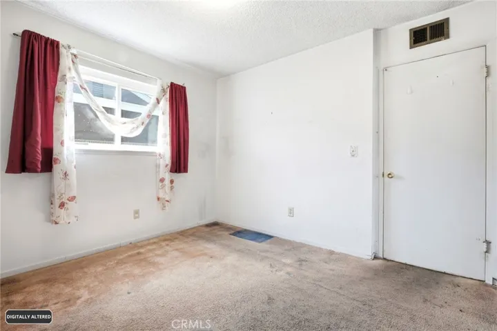5941 Price Drive, Huntington Beach, California 92649
