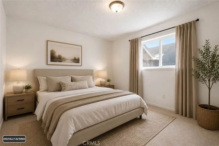5941 Price Drive, Huntington Beach, California 92649