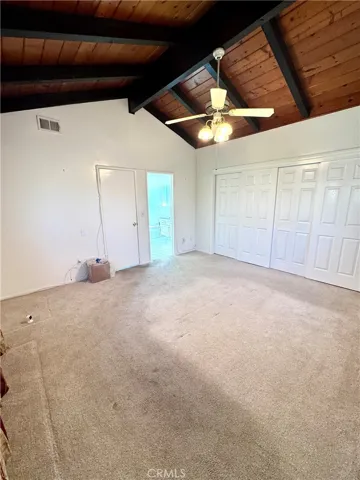 5941 Price Drive, Huntington Beach, California 92649