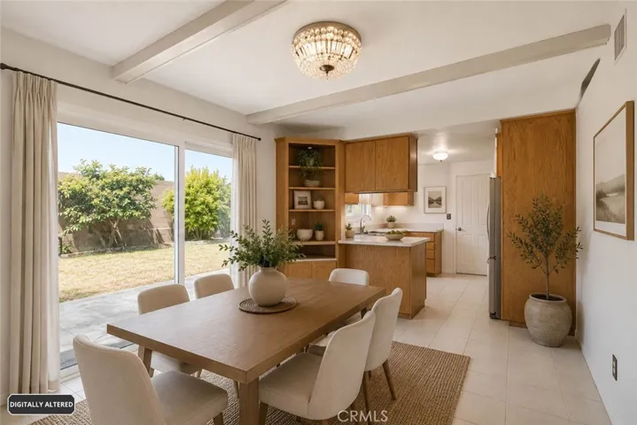 5941 Price Drive, Huntington Beach, California 92649