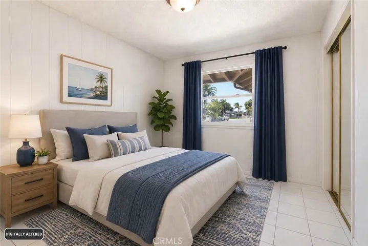 5941 Price Drive, Huntington Beach, California 92649