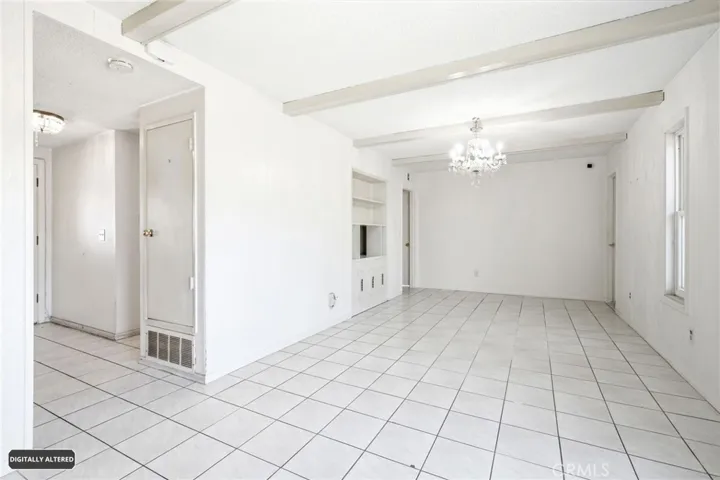 5941 Price Drive, Huntington Beach, California 92649