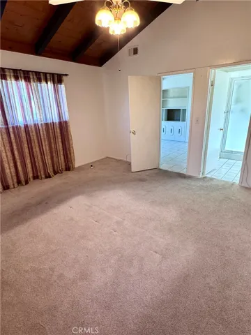 5941 Price Drive, Huntington Beach, California 92649